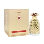 Emeer 100Ml - Lattafa