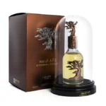 Eternal Oud 100Ml - Lattafa