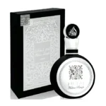 Fakhar 100Ml - Lattafa