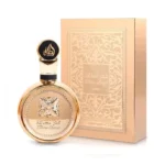 Fakhar Extrait 100Ml - Lattafa