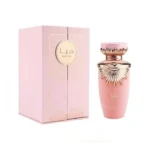 Haya 100Ml - Lattafa