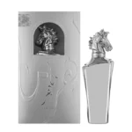 Maahir Legacy 100Ml - Lattafa