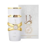 Yara Moi 100Ml - Lattafa