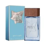 Lolita Lempicka pour Homme 100Ml - Lolita Lempicka