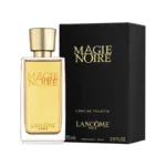 Magie Noire 75Ml EDT - Lancome