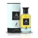 Jean Lowe Fraiche 100Ml - Maison Alhambra