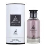 Jean Lowe Matiere 100Ml - Maison Alhambra