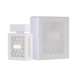 Now Blanco 100Ml - Rave
