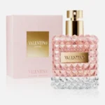 Valentino Donna 100Ml - Valentino