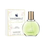 Jardin a New York 100Ml - Gloria Vanderbilt