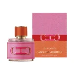 CH Passion 100Ml - Carolina Herrera