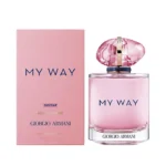 My Way Nectar 90Ml - Giorgio Armani