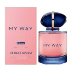My Way Intense 90Ml - Giorgio Armani