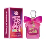 Viva La Juicy Neon 100Ml - Juicy Couture