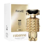 Fame Intense 80Ml - Paco Rabanne