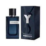 Y Intense 100Ml - Yves Saint Laurent