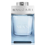Bvlgari Man Glacial Essence - Decant - Bvlgari