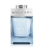 Bvlgari Man Glacial Essence - Decant - Bvlgari