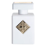 Paragon - Decant - Initio Parfums Prives