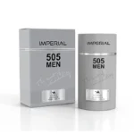 505 Men 100Ml - Le Chameau