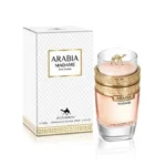Arabia Madame 100Ml - Le Chameau