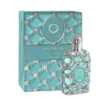 Azure Fantasy 80Ml - Orientica