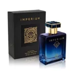 Imperium 100Ml - Fragrance World