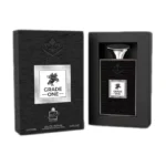 Grade One 100Ml - Emper