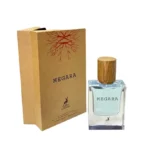 Megara 50Ml - Maison Alhambra