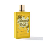 A Wondrous Flight - Decant - Mes Bisous