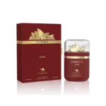 Opera Dusk 100Ml - Le Chameau