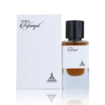 Rifaaqat 100Ml - Emir