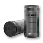 Grandeur Le Homme 100Ml - Emper