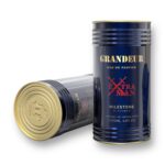 Grandeur Extra Man 100Ml - Emper
