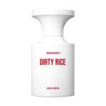 Dirty Rice - Decant - BORNTOSTANDOUT®