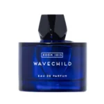 Wavechild - Decant - Room 1015