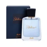 Shuhrah Pour Homme 90Ml - Rasasi