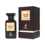 Tobacco Touch 80Ml - Maison Alhambra