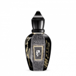 Deified Tony Iommi Parfum - Decant - Xerjoff