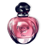 Poison Girl Eau De Parfum - Decant - Christian Dior