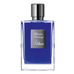 Bamboo Harmony - Decant - By Kilian