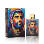 Arabian Colors - 100ml - Emper