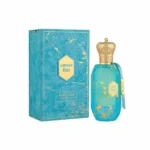 Eter Arabian Sky - 100ml - Armaf