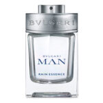 Bvlgari Man Rain Essence - Decant - Bvlgari