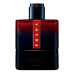 Luna Rossa Ocean Le Parfum - Decant - Prada Milano