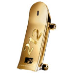 212 Heroes MTV - Decant - Carolina Herrera