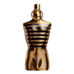 Le Male Elixir - Decant - Jean Paul Gaultier