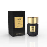 Luxe Oud  100Ml - Emper