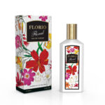 Florio Floral - 90ml - Emper