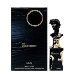His Confession - 100ml - Lattafa